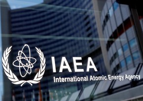 BAEA Rəhbərlər Şurasına 11 yeni üzv daxil olub