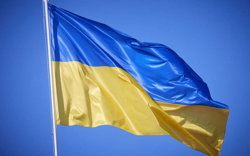 Fransa və Almaniya Donbasla bağlı Ukraynanı dəstəklədi