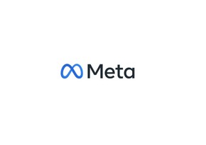 Совет директоров Meta обновился впервые с 2020 года 
