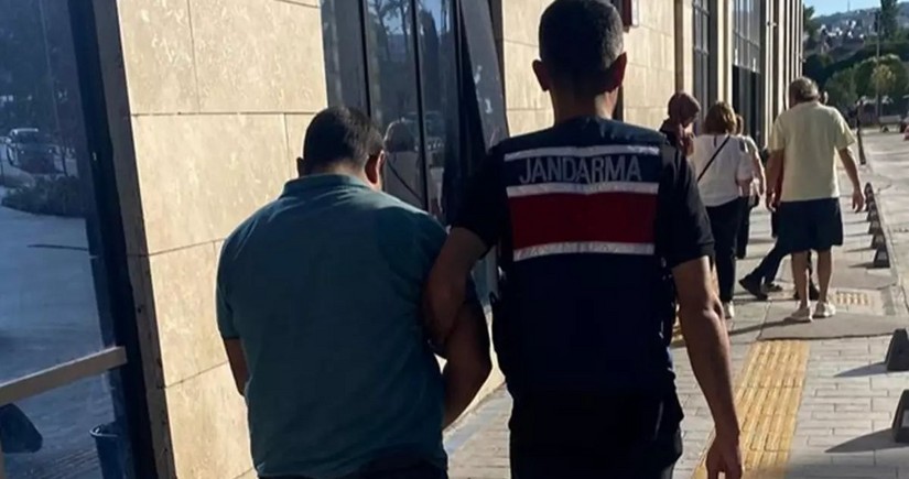 Türkiyənin beş şəhərində İŞİD-ə qarşı əməliyyat keçirilib, 18 nəfər həbs olunub