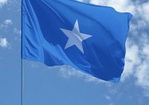 Министра иностранных дел Сомали отправили в отставку