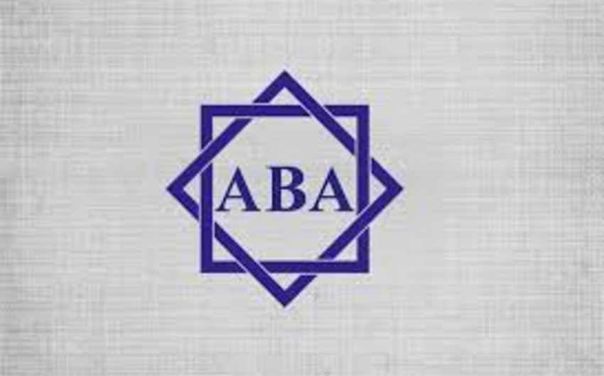 Члены АБА рассматривают три законопроекта
