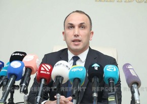 Azerbaijan working on mechanisms of funding entrepreneurship in Karabakh 