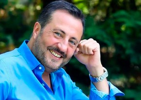 İmamoğlu ilə birlikdə saxlanılan Ercan Saatçi azadlığa buraxılıb