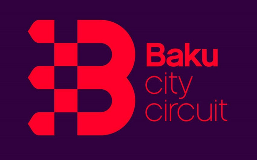 ​Baku City Circuit предупреждает владельцев автомобилей