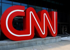 CNN уволил троих сотрудников из-за посещения офиса без вакцинации