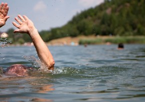 В Лянкяране 60-летний мужчина утонул в реке