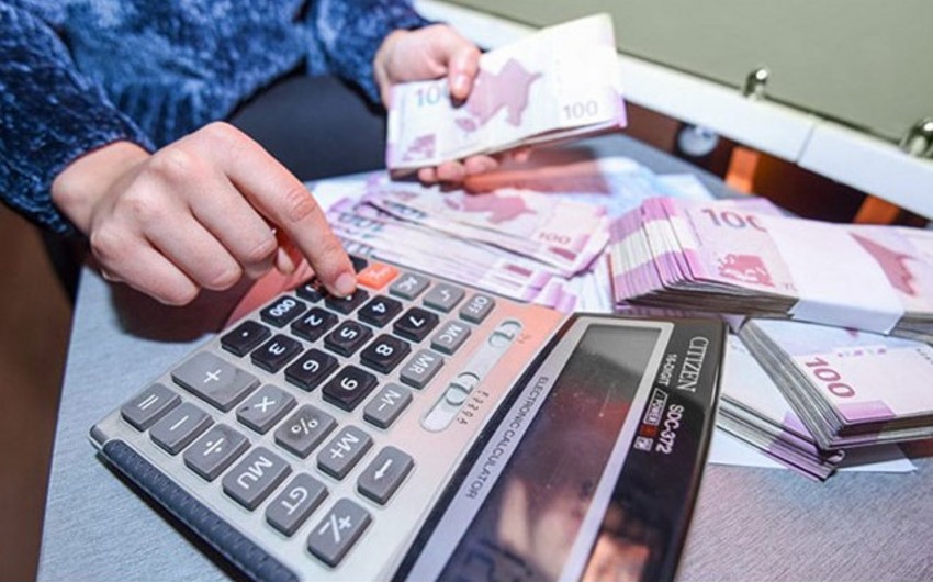 Azerbaijan adopts changes to budget of Unemployment Insurance Fund for 2024 