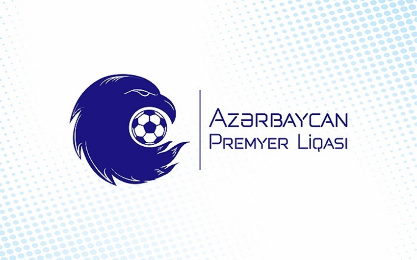 Azərbaycan Premyer Liqası: Təxirə salınmış oyunun vaxtı açıqlanıb