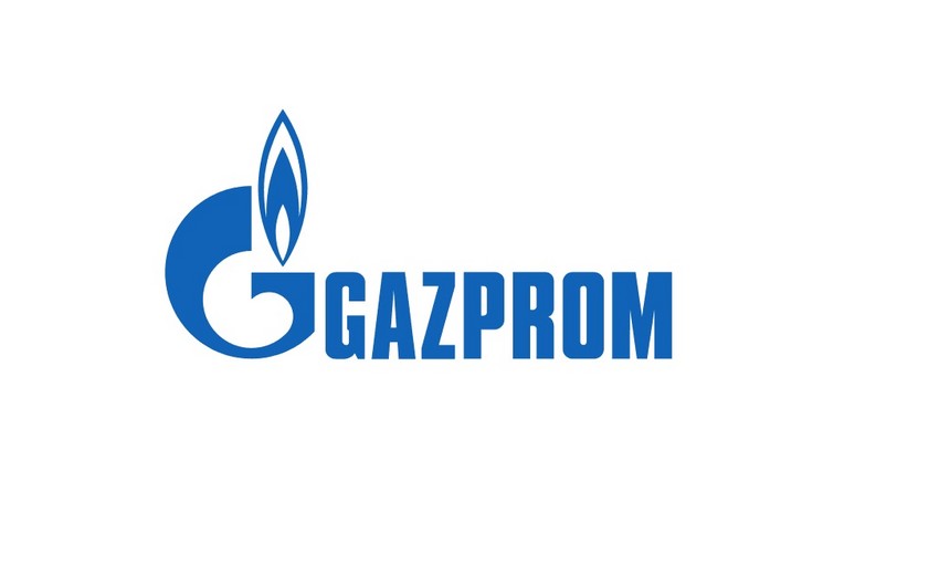 ​Turkey sues 'Gazprom' company