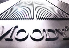 “Moody’s” Azərbaycanın 5 bankını yenidən qiymətləndirib