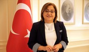 Bələdiyyə sədri: Qaziantep və Azərbaycan mətbəxinin tanıdılması üçün birgə fəaliyyətlər icra edəcəyik