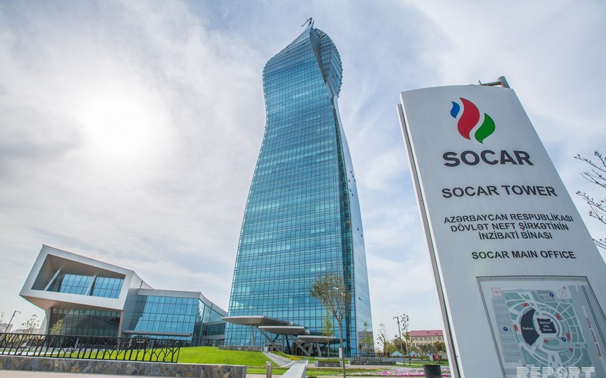 SOCAR completes drilling works in 65 wells this year