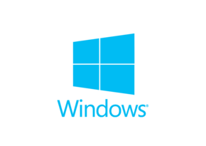 Windows will be written as Vindos in Azerbaijani