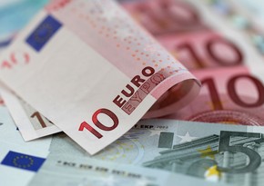 Fake Euro sellers detained in Azerbaijan