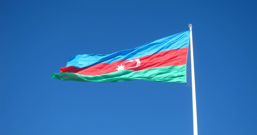 Azerbaijan assumes chairmanship of Conference on Interaction and Confidence Building Measures in Asia