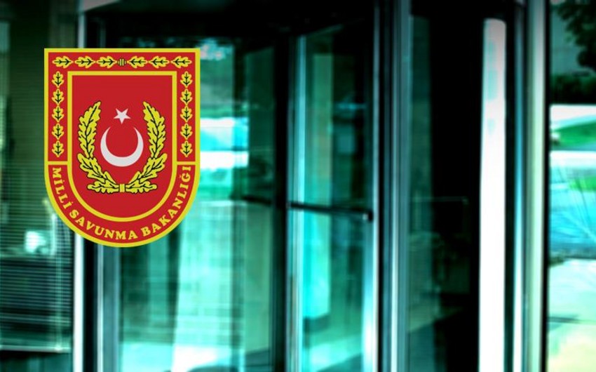 Türkiyədə 262 hərbi hakim və prokuror vəzifəsindən kənarlaşdırılıb