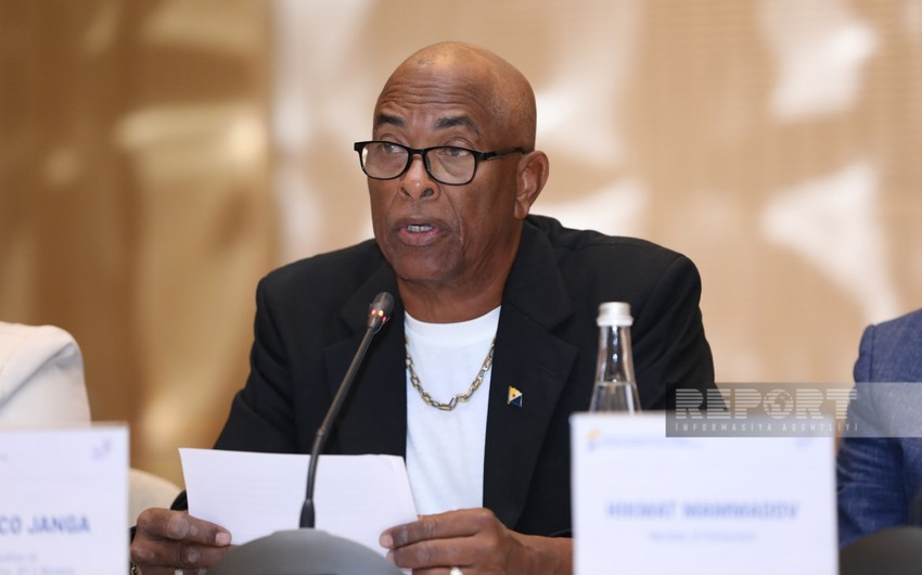 Journalist: Netherlands does not respect values and culture of Bonaire