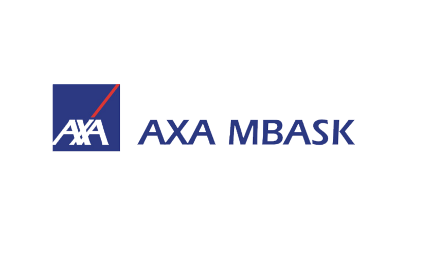 AXA-Mbaskın yığımları 8% artıb