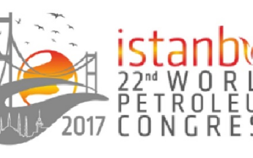 В Стамбуле стартовал XXII Всемирный нефтяной конгресс