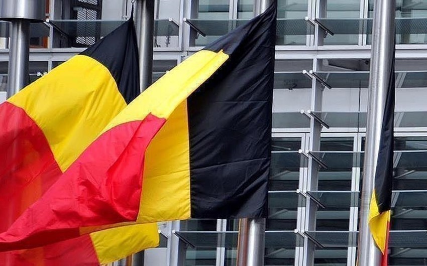 Бельгия выделила средства на стимулирование военной промышленности