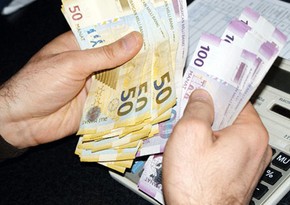 Social assistance to be provided to low-income Azerbaijanis living abroad