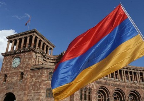 СМИ: Спецкомиссия обсудит изменения в конституцию Армении 1 марта