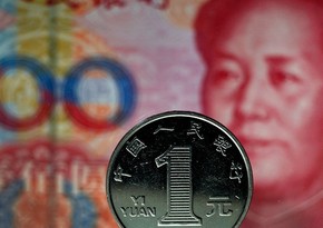 Китай начал взимать пошлины в 100% с рапсового масла и в 25% со свинины из Канады