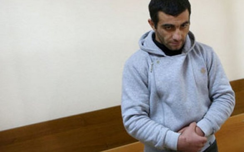 Защита Орхана Зейналова обжаловала вынесенный приговор