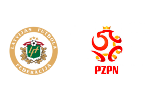 Latvia, Poland boycott games with Russian national teams