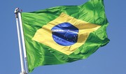 Brazilian public offers condolences to Azerbaijan over plane crash