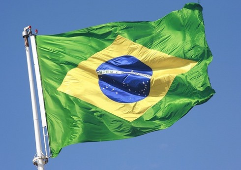 Власти Бразилии обсуждают возможность высылки из страны посла Израиля
