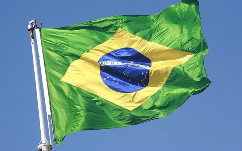 Число заболевших COVID-19 в Бразилии выросло более чем на 1000 человек