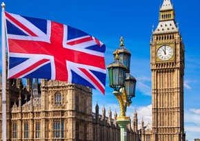 Britaniyanın Lordlar palatasında azərbaycanlı məcburi köçkünlərin yaşadıqları çətinliklər diqqətə çatdırılıb