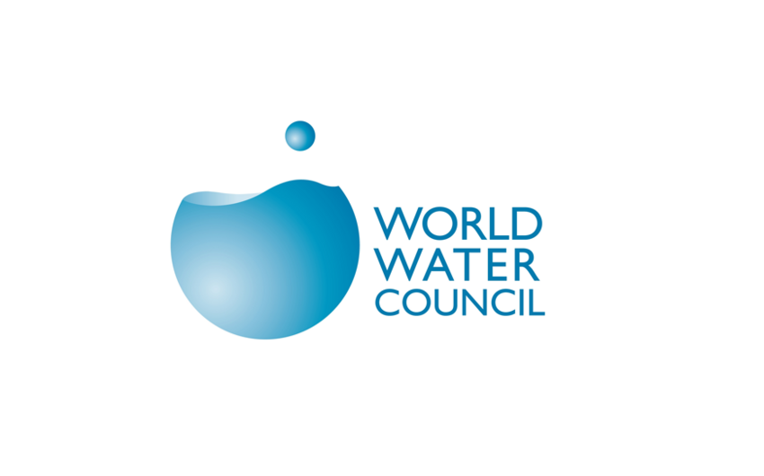 Baku hosts World Water Council session