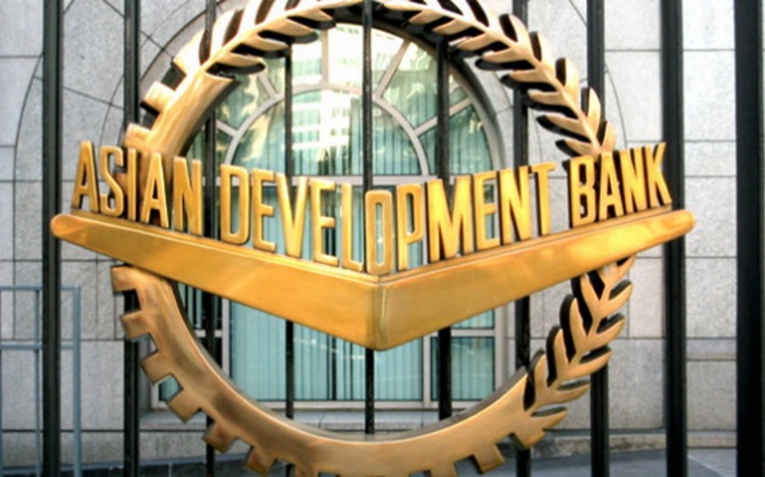 Allocation of 1.5 bln USD by ADB for SGC project will be considered in July