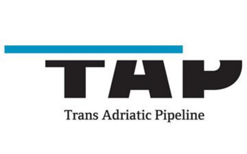 Official: Trans-Adriatic gas pipeline no competitor to Russia’s South Stream