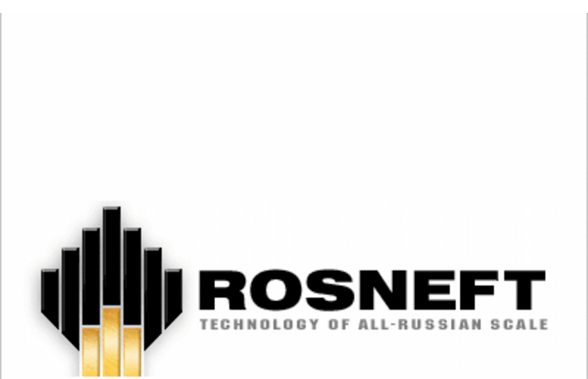 ​“Rosneft” 40,6 mlrd. dollar borc alır