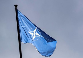 Dörd ölkə NATO ilə əməkdaşlıq mexanizmi yaradır