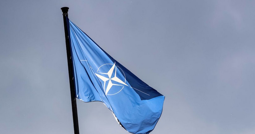 Dörd ölkə NATO ilə əməkdaşlıq mexanizmi yaradır
