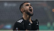 Qarabağın futbolçusunun qolu həftənin ən yaxşısı adına namizəddir