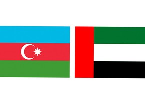 BƏƏ Azərbaycan səfirliyinə silahlı hücumu pisləyib