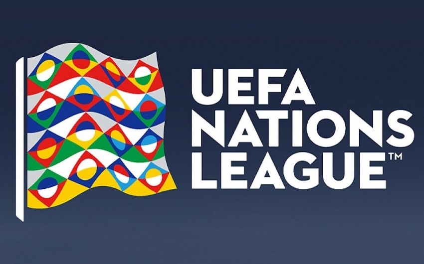 Azerbaijani clubs to benefit from UEFA Nations League payments