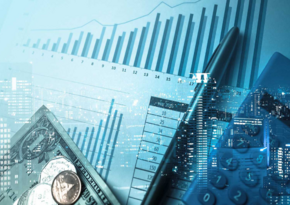 Germany increases direct investments in Azerbaijan almost threefold