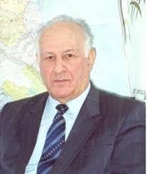 Rəhim Şükürov