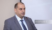 Azərbaycanda “charging” stansiyalarının enerji sisteminə təsirini azaltmaq üçün həllər hazırlanmalıdır - EKSKLÜZİV