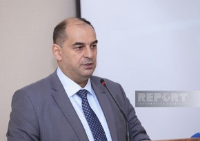 Azərbaycanda “charging” stansiyalarının enerji sisteminə təsirini azaltmaq üçün həllər hazırlanmalıdır - EKSKLÜZİV