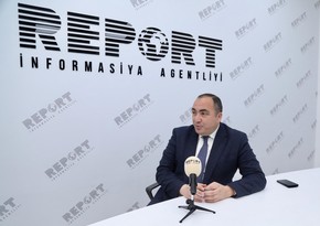 State Committee: Potential labor force in Karabakh and East Zangazur is being determined 