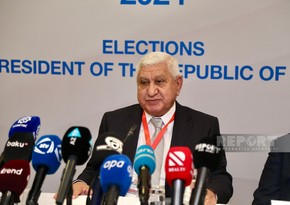 Jordanian MP: Elections were held in a democratic and transparent manner 