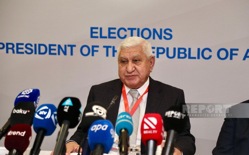 Jordanian MP: Elections were held in a democratic and transparent manner 